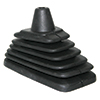 GEARSHIFTER RUBBER BOOT